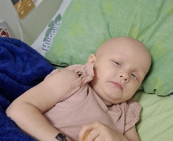 Новости Антоненко Анастасия 💕